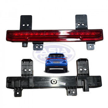 Ліхтар задній центральний Haval H6-3gr JoLion 4116300XKN01A (Хавал)